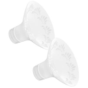 NENO brösttratt 1-pack stl 24 produkt bild