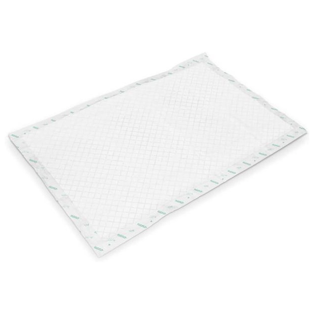 NENO Hygenic Underpads Neo 10 st