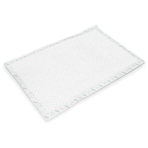 NENO Hygenic Underpads Neo 10 st produkt bild