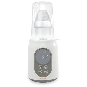 NENO Bottle Warmer Luna produkt bild