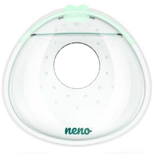 Neno Claro Mjölkuppsamlare produkt bild