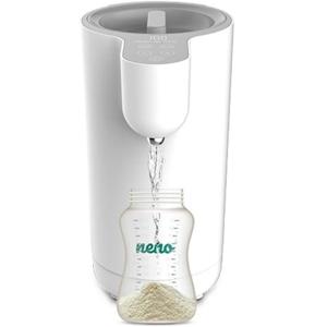 NENO Aqua Modified Mjölkmaskin produkt bild