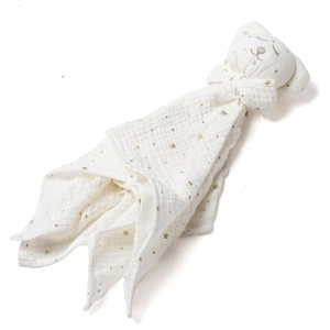 neno Muslin Nappy Somi produkt bild
