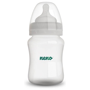 Neno Nappflaska 150 ml produkt bild