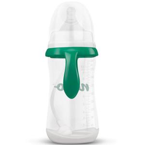 NENO nappflaska 240 ml produkt bild