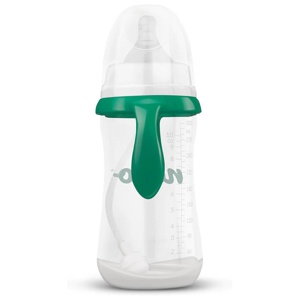 NENO nappflaska 300 ml produkt bild