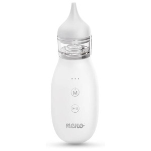 Neno Nässug Aria produkt bild