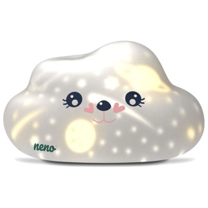 neno Night Lamp Cosmo produkt bild