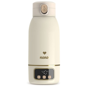 neno Portable Heater Savia produkt bild