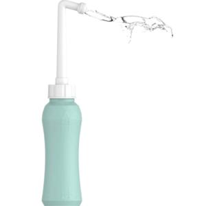 NENO PostPartum Cleaning Bottle Senso produkt bild