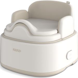 NENO Potty Ampio produkt bild