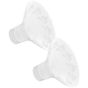 Neno Silicone Overlay 27 mm Uno, Bella, Due, Mare, Camino produkt bild