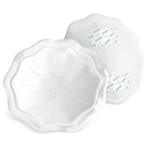 Neno Nursing Pads Stella produkt bild