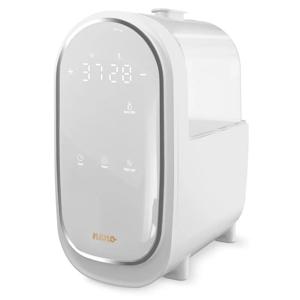 NENO Sterilizer Lindo produkt bild