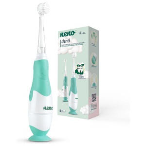 Neno Tandborste Elektrisk Denti produkt bild