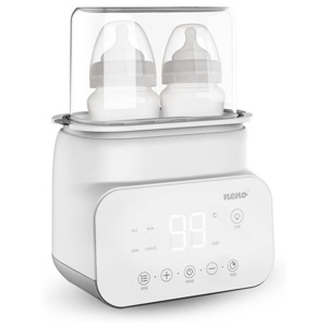 Neno Vita Sterilizer & Bottle Warmer produkt bild