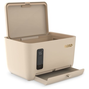 neno Wet Wipe Heater Calme produkt bild