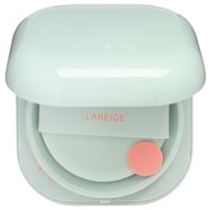 NEO CUSHION mattes Make-up #13N1-Ivory Produktbild