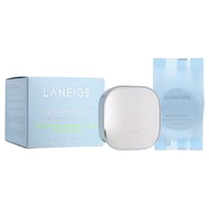NEO CUSHION MEWY Make-up #17W-Warm Ivory Produktbild