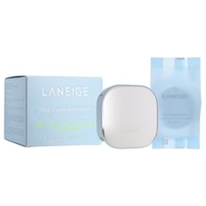 NEO CUSHION MEWY Make-up #23N-Natural Sand Produktbild