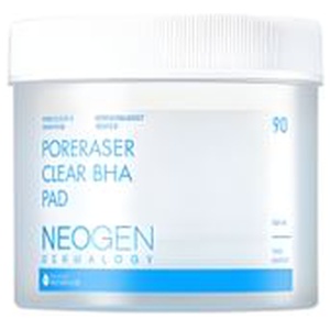 Neogen Poreraser Clear Bha Pad 90 Units Produktbild