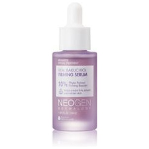 Neogen Real Bakuchiol Firming Serum 30ml Produktbild