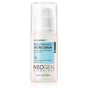 Neogen Real Ferment Micro Serum 30ml Produktbild