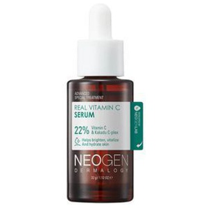 Neogen Real Vitamin C Serum 32g Produktbild