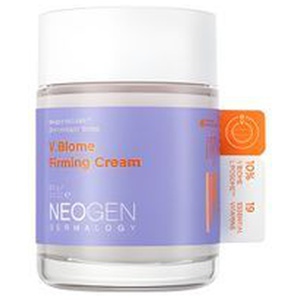 Neogen V.Biome Firming Cream 60g Produktbild