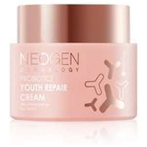 NEOGEN - Probiotics Youth Repair Cream - Gesichtscreme mit Probiotika Produktbild