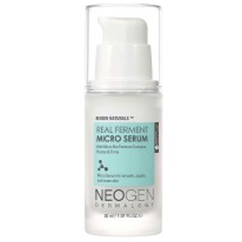Neogen Real Charcoal Pad 60 Units Produktbild