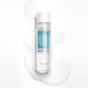 Neogen Real Ferment Micro Essence 150ml Produktbild