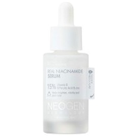 Neogen Real Niacinamide Serum 15% 30ml Produktbild