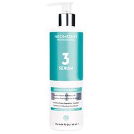 Neomoshÿ Absolut Hydration Serum 180ml Produktbild