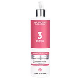 Neomoshÿ Magnificent Volume Serum 180ml Produktbild