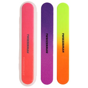 Neon Hot Filemate 3 stk produktbilde