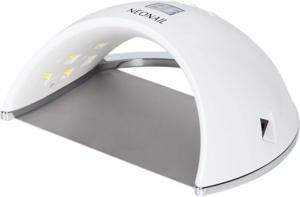 NEONAIL LED Lamp 21W/48 ECO produkt bild