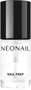 NEONAIL Nail Prep 7,2 ml produkt bild