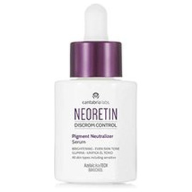 Neoretin Neoretin Discrom Control Pigment Neutralizing Serum 30ml Produktbild