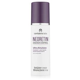 Neoretin Neoretin Discrom Control Ultra Depigmenting Emulsion 30ml Produktbild