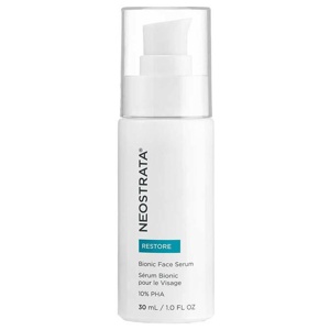 NEOSTRATA Bionic Serum Produktbild