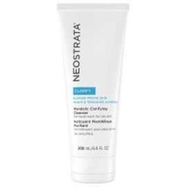 Neostrata Clarify Mandelic Clarifying Cleanser 200ml Produktbild
