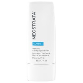 Neostrata Clarify Mandelic Clarifying Moisturizing Gel 50ml Produktbild