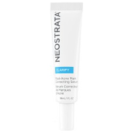 Neostrata Clarify Post-Acne Marks Correcting Serum 30ml Produktbild