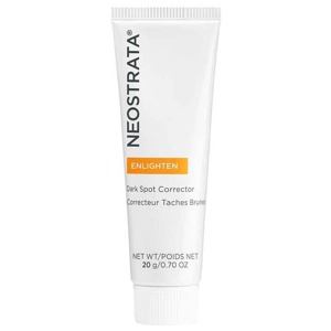 NEOSTRATA Dark Spot Corrector Creme Produktbild