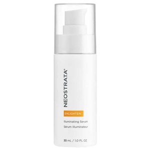 NEOSTRATA Enlighten Illuminating Serum Produktbild