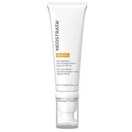 Neostrata Enlighten Skin Brightener SPF35 40g Produktbild