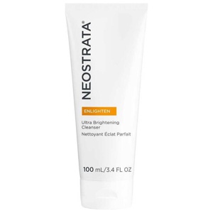 NEOSTRATA Enlighten ultra brightening Cleanser Produktbild