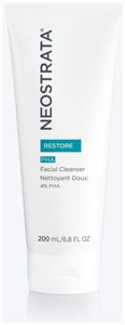 Neostrata Facial Cleanser Gel 4 Pha 200 ml - Zur Gesichtsreinigung Produktbild