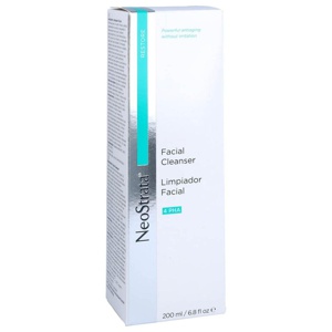 NEOSTRATA Facial Cleanser Gel 4 PHA Produktbild